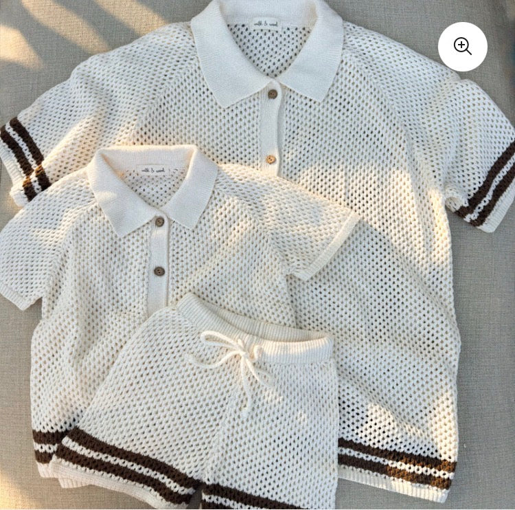 Olmpe Set